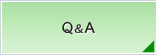 Q&A